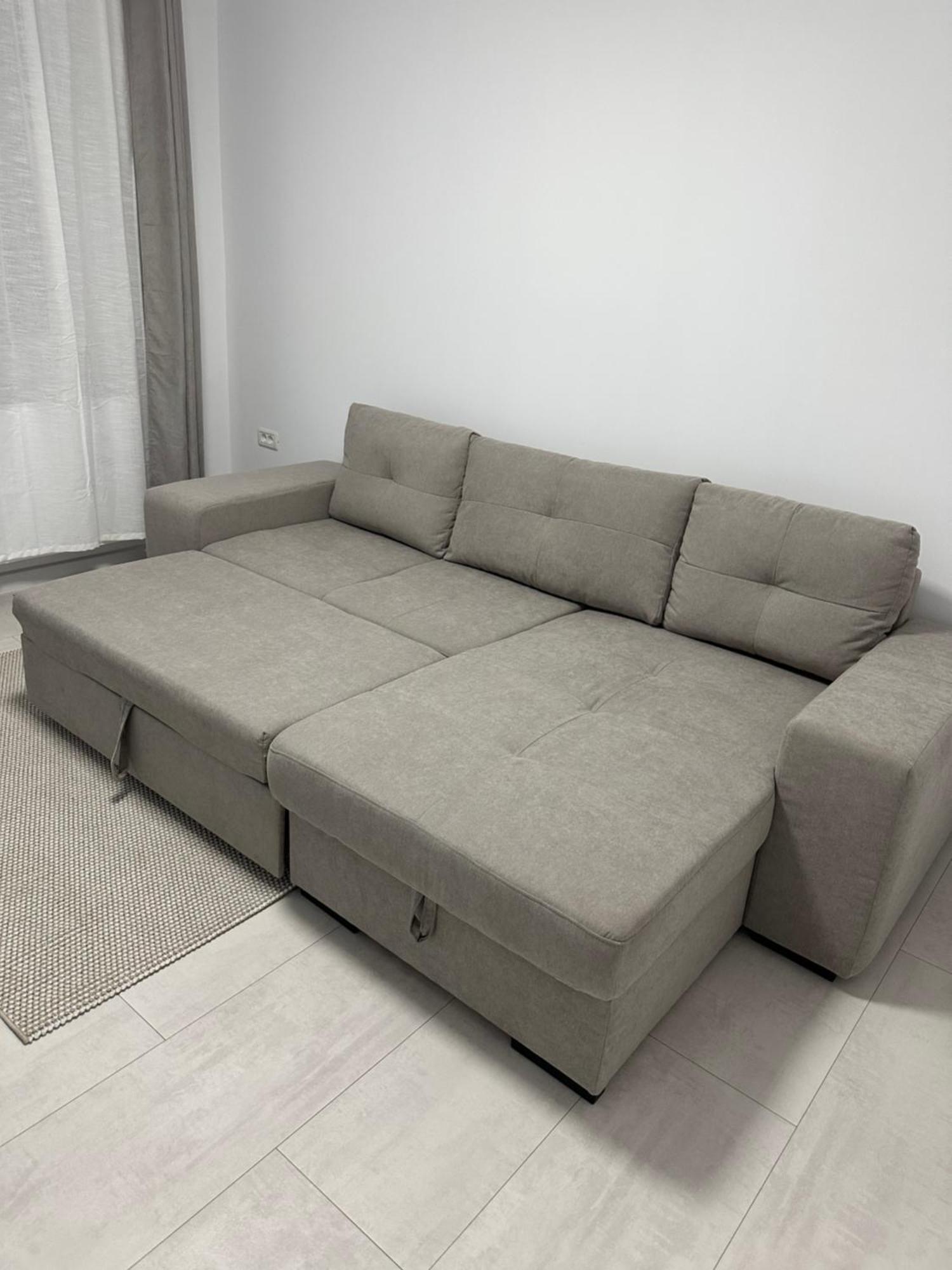 Apartament Ultra Central 3 Apartment Hunedoara Exterior photo